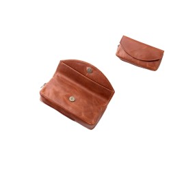 Angelo Θήκη Πίπας 842080